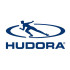Hudora Longboard CruiseStar