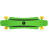 Hudora Longboard CruiseStar