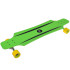 Hudora Longboard CruiseStar