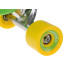 Hudora Longboard CruiseStar