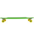 Hudora Longboard CruiseStar