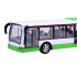 Kaugjuhitav Buss Lastele RC0336