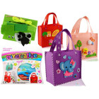 Loovuskomplekt KÄEKOTT käsitöö