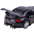 BMW Z4 kaugjuhitav sportauto 1:24