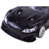 BMW Z4 kaugjuhitav sportauto 1:24