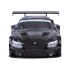 BMW Z4 kaugjuhitav sportauto 1:24