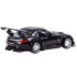 BMW Z4 kaugjuhitav sportauto 1:24