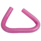 Bestway paindlik basseinimakaroni