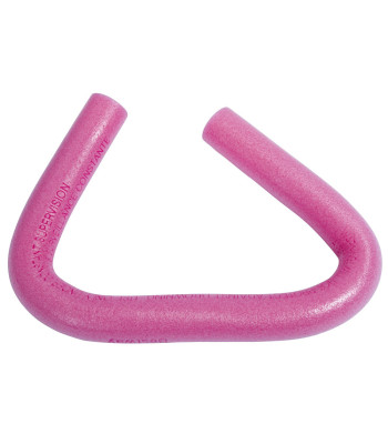 Bestway paindlik basseinimakaroni