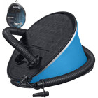 Bestway jalapump madratsile ja adapterid