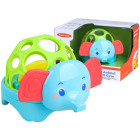 Safari Looma Närimisrõngas