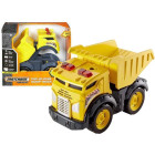 Matchbox kokkupandav veoauto ZA2286