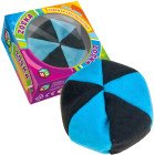 Multigra Tradycyjna Zośka - zręczności pall