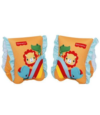 Fisher Price ujumisrõngad UVA50 93525