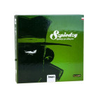 Jawa Stratēģijas Galda Spēle 'Spiegi'