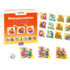 Jawa Õppemäng OHT KODUS pusle GR0305