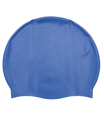 Bestway Silikoonist ujumismüts