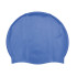 Bestway Silikoonist ujumismüts