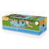 Bestway lastebassein 244x46cm 55031