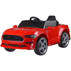 Akuga auto GT kabriolett PA0169