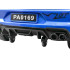 GT akuto auto