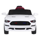 Akuga auto GT konnaisseur sõiduk PA0169