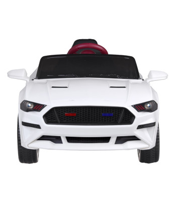 Akuga auto GT konnaisseur sõiduk PA0169