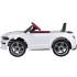 Akuga auto GT konnaisseur sõiduk PA0169
