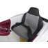 Akuga auto GT konnaisseur sõiduk PA0169