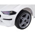 Akuga auto GT konnaisseur sõiduk PA0169