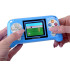 Elektrooniline mängukonsool 70 mänguga GR0321