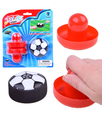 Zręcznościowa Gra CYMBERGAJ