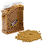 Plastikust kuulikeste komplekt ZA2474