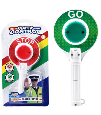 Politsei LIIKLUSMÄRK ZA2512