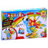 Värvilised loovad 3D klotsid PAW 227tk ZA2519