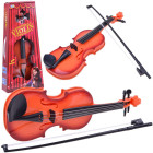Väike Virtuoos Violin