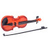 Väike Virtuoos Violin
