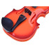 Väike Virtuoos Violin