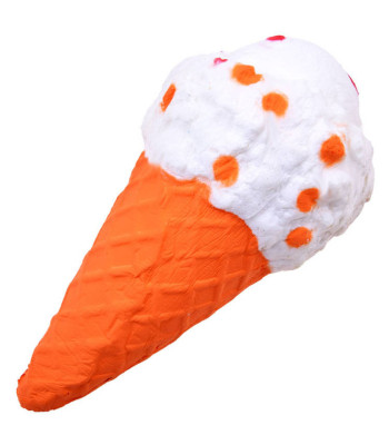 Jumbo jäätisepall mänguasi