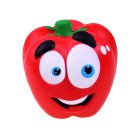 Vahtpipar Stressipall