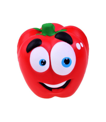 Vahtpipar Stressipall