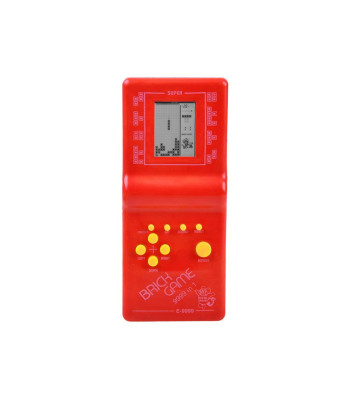 Tetris taskumäng GR0354