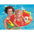 Bestway täispuhutav ujumisrõngas papagoi 36128