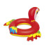 Bestway täispuhutav ujumisrõngas papagoi 36128