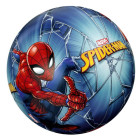 Bestway Täispuhutav Rannapall Marvel Spiderman 98002