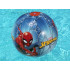 Bestway Täispuhutav Rannapall Marvel Spiderman 98002