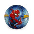Bestway Täispuhutav Rannapall Marvel Spiderman 98002