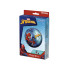 Bestway Täispuhutav Rannapall Marvel Spiderman 98002