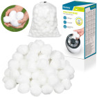 Bestway Flowclear Polysphere Filtrikuulid Liivafiltrile 500g 58475