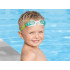Bestway ujumisprillid ACCELERA lastele 3+